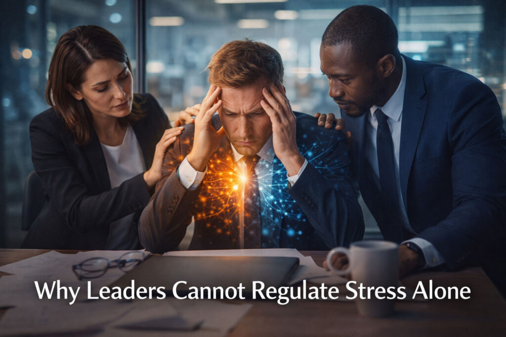 the-biology-of-leadership