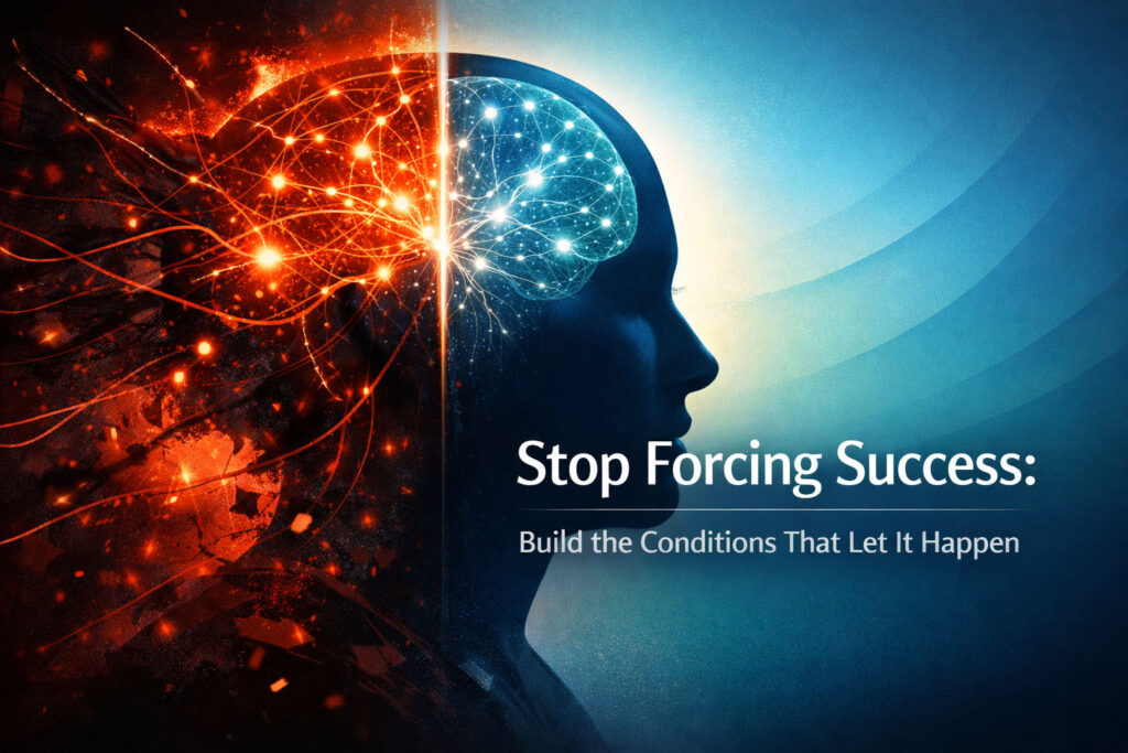 burnout-recovery-problem