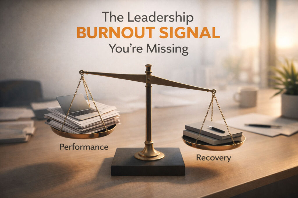 toxic productivity culture