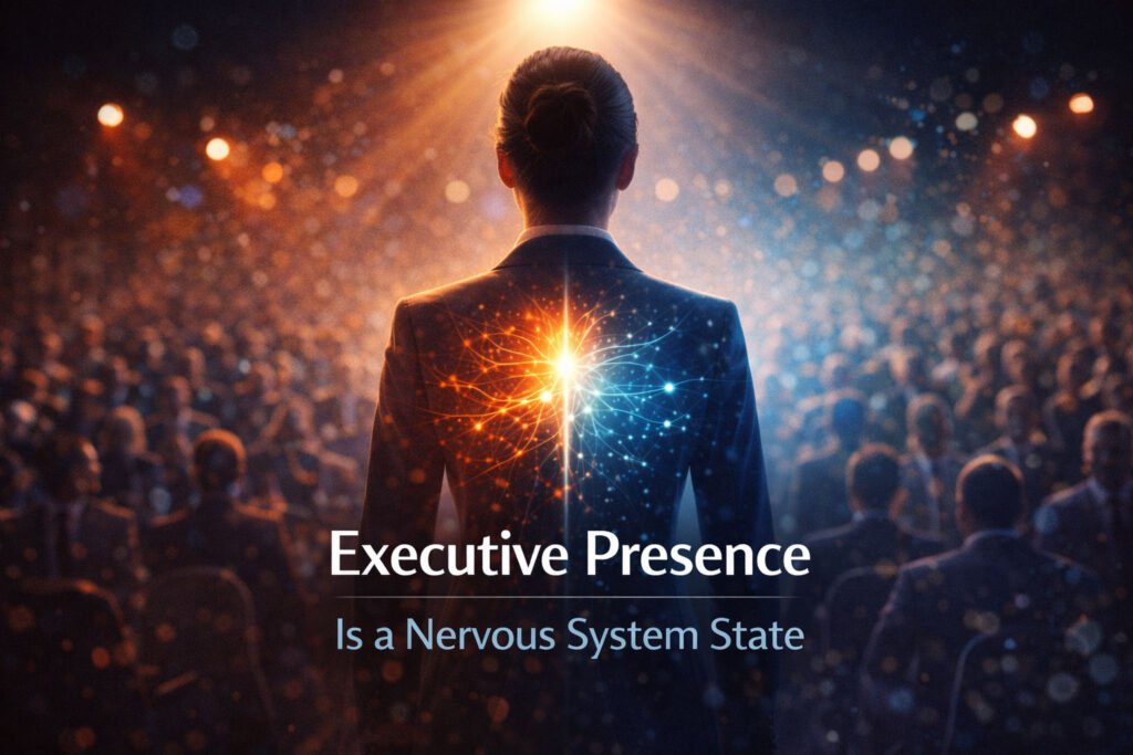 executive-presence-nervous-system-state