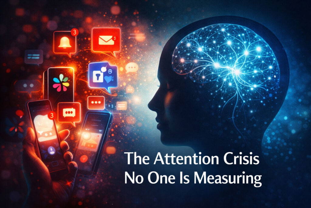 afternoon-energy-crash-work