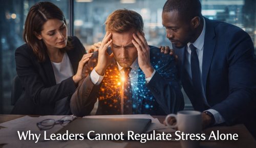 the-biology-of-leadership