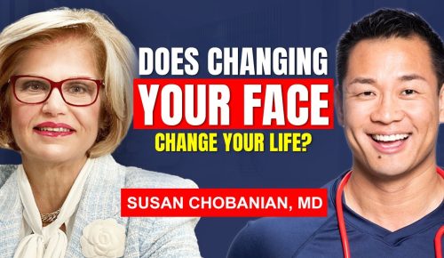 Beauty, Identity & Soul A Conversation About Changing Your Body Cosmetically