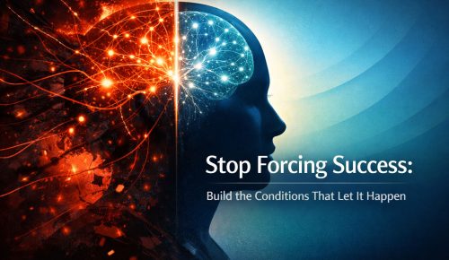 burnout-recovery-problem