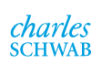 Charles Schwab