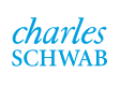 Charles Schwab