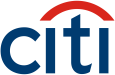 Citi Logo