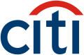 Citi Logo
