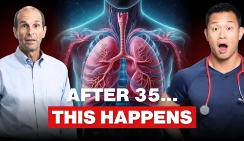 Dr-Kien-Vuu-After-35-This-Happens-Thumbnail