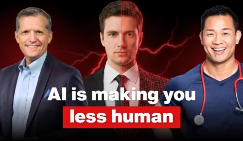 Dr Kien Vuu - Ai Is Making You Less Human- Thumbnail - 0426