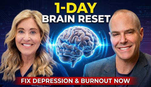 Dr. Georgine Nanos (2)