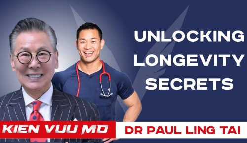 Ep149 Dr.Paul