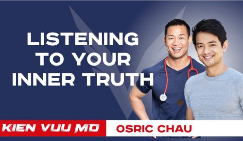 Episode 02-Osric Chau