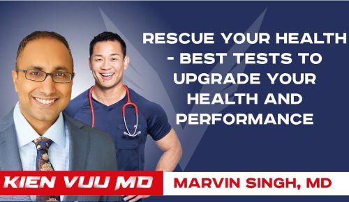 Episode 042 - Marvin Singh