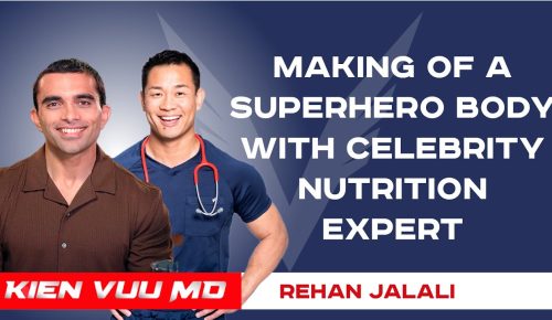 Episode-06-Rehan-Jalali