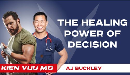 Episode-08-AJ-Buckley