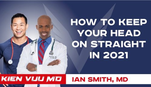 Episode 1 - Ian Smith