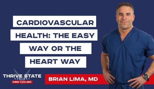 Episode-10-Brian-Lima-MD