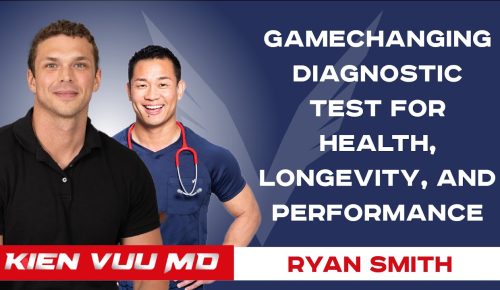 Episode 100-Ryan Smith