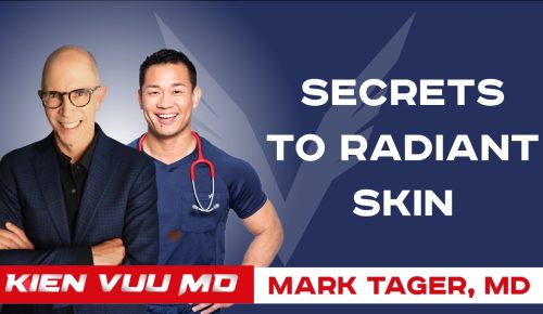 Episode-102-Mark-Tager-MD