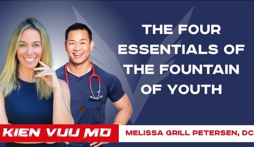 Episode-103-Melissa-Grill-Petersen-DC