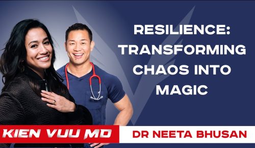 Episode-104-Dr-Neeta-Bhusan