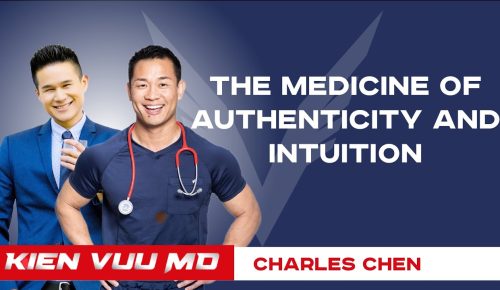 Episode-11-Charles-Chen