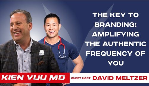 Episode 111 - David Meltzer