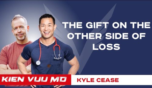 Episode-12-Kyle-Cease