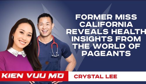 Episode 15-Crystal Lee