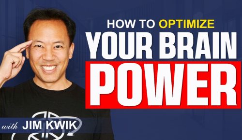 Episode 162-Jim kwik