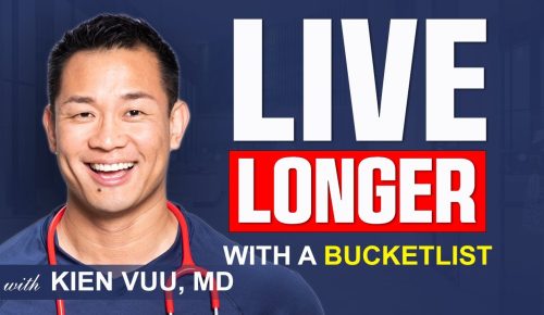 Episode 163-Kien-Vuu