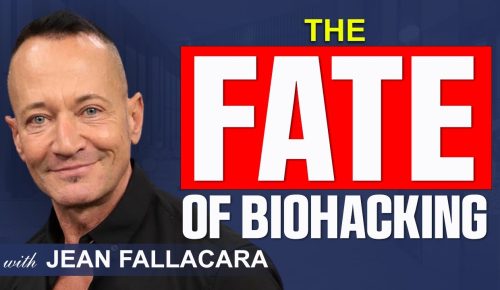 Episode 171-Jean Fallacara