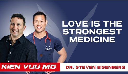 Episode 19-steven Eisenberg