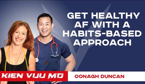 Episode 20-Oonagh Duncan