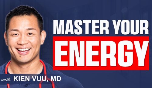 Episode 201-Kien Vuu