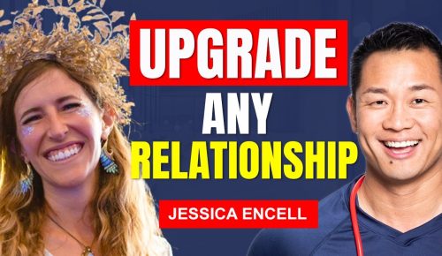 Episode 206-Jessica Encell
