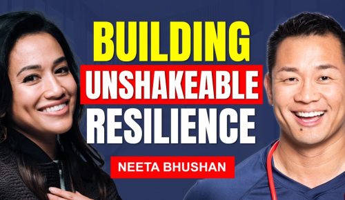 Episode 207-Neeta Bhushan