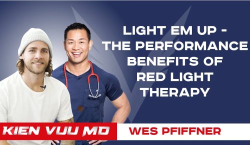 Episode 21-Wes Pfiffner