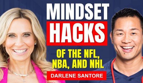 Episode 214-Darlene Santore