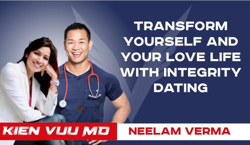 Episode 23-Neelam Verma