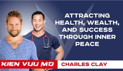 Episode 38 - Charles Clay