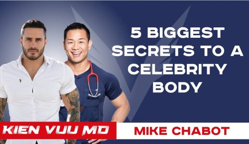 Episode-48-Mike-Chabot