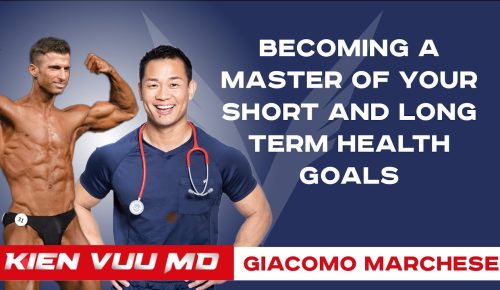 Episode-49-Giacomo-Marchese