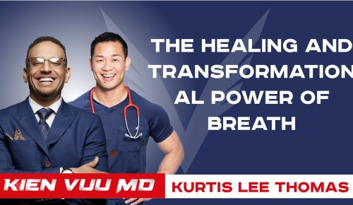 Episode-50-Kurtis-Lee-Thomas