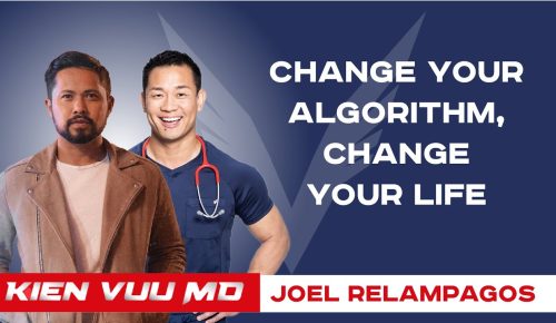 Episode-51-Joel-Relampagos