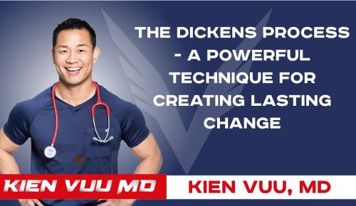 Episode-52-Kien-Vuu-MD