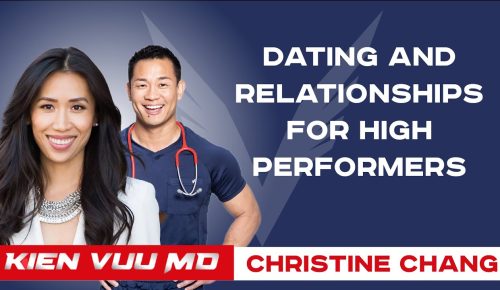 Episode-54-Christine-Chang