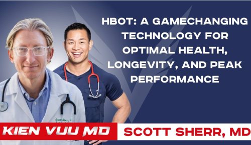 Episode-55-Scott-Sherr-MD