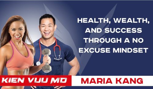 Episode-56-Maria-Kang